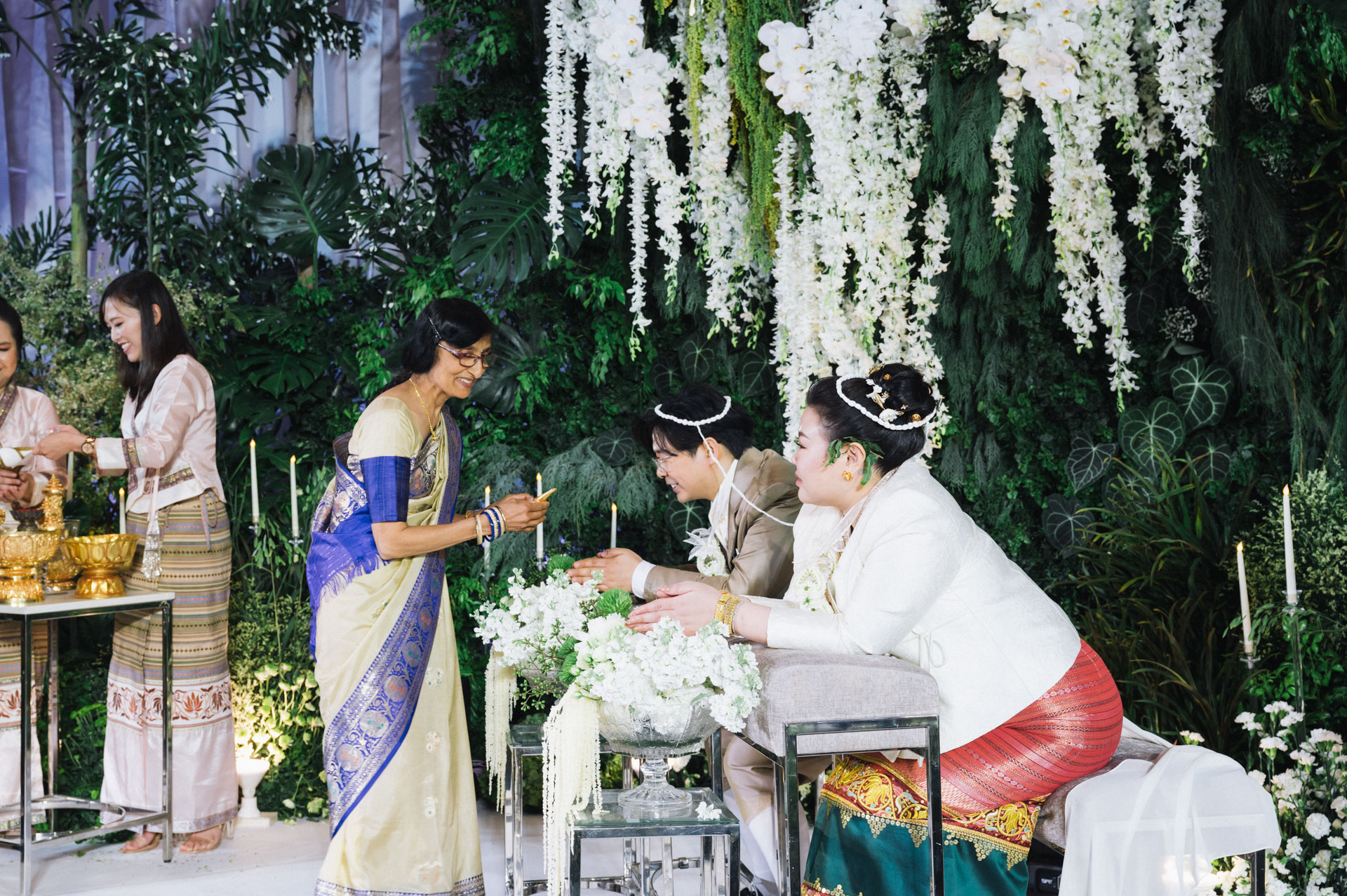 formal (0477 of 1173).jpg